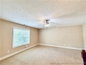  Ad# 6531072 golf course property for sale on GolfHomes.com