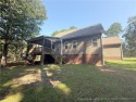  Ad# 6531072 golf course property for sale on GolfHomes.com