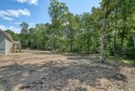  Ad# 6589761 golf course property for sale on GolfHomes.com