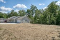  Ad# 6589761 golf course property for sale on GolfHomes.com