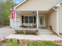 Ad# 6009474 golf course property for sale on GolfHomes.com