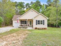  Ad# 6009474 golf course property for sale on GolfHomes.com