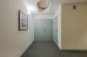  Ad# 5554240 golf course property for sale on GolfHomes.com