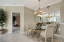  Ad# 5554240 golf course property for sale on GolfHomes.com