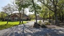  Ad# 6020276 golf course property for sale on GolfHomes.com