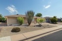  Ad# 6560548 golf course property for sale on GolfHomes.com