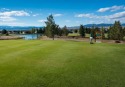 Live your legacy. Helena, Montana's #1 rated golf course. Enjoy for sale in Helena Montana Lewis and Clark County County on GolfHomes.com