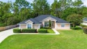 Welcome to your dream home at Lake Diamond! This stunning for sale in Ocala Florida Marion County County on GolfHomes.com