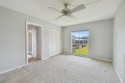  Ad# 5986762 golf course property for sale on GolfHomes.com