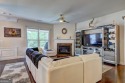  Ad# 6155385 golf course property for sale on GolfHomes.com