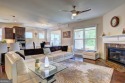  Ad# 6155385 golf course property for sale on GolfHomes.com