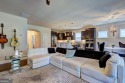  Ad# 6155385 golf course property for sale on GolfHomes.com
