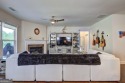  Ad# 6155385 golf course property for sale on GolfHomes.com