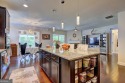  Ad# 6155385 golf course property for sale on GolfHomes.com