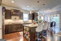  Ad# 6155385 golf course property for sale on GolfHomes.com