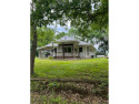 3 bedroom 2 bath home on approximately 2 lots at beautiful Lake, Missouri