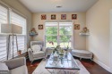  Ad# 6155385 golf course property for sale on GolfHomes.com