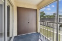  Ad# 5986762 golf course property for sale on GolfHomes.com