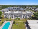  Ad# 5986762 golf course property for sale on GolfHomes.com