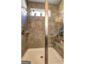  Ad# 6155385 golf course property for sale on GolfHomes.com