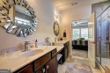  Ad# 6155385 golf course property for sale on GolfHomes.com