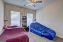  Ad# 6155385 golf course property for sale on GolfHomes.com