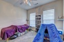  Ad# 6155385 golf course property for sale on GolfHomes.com