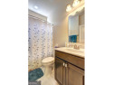  Ad# 6155385 golf course property for sale on GolfHomes.com