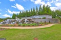  Ad# 6155385 golf course property for sale on GolfHomes.com