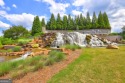  Ad# 6155385 golf course property for sale on GolfHomes.com