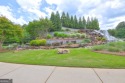  Ad# 6155385 golf course property for sale on GolfHomes.com