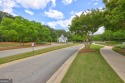  Ad# 6155385 golf course property for sale on GolfHomes.com