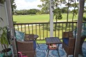 Open, bright & airy corner unit in fabulous 55+ community! for sale in Boca Raton Florida Palm Beach County County on GolfHomes.com