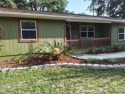  Ad# 6307402 golf course property for sale on GolfHomes.com