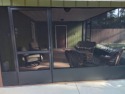  Ad# 6307402 golf course property for sale on GolfHomes.com