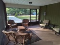  Ad# 6307402 golf course property for sale on GolfHomes.com
