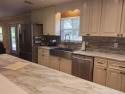  Ad# 6307402 golf course property for sale on GolfHomes.com