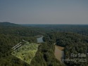 Incredible 26 acre development opportunity with rolling for sale in Lake Lure North Carolina Rutherford County County on GolfHomes.com
