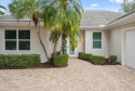  Ad# 6136021 golf course property for sale on GolfHomes.com