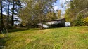  Ad# 6747093 golf course property for sale on GolfHomes.com
