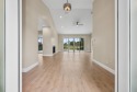  Ad# 6136021 golf course property for sale on GolfHomes.com