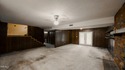  Ad# 6747093 golf course property for sale on GolfHomes.com
