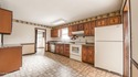  Ad# 6747093 golf course property for sale on GolfHomes.com