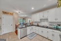  Ad# 6094966 golf course property for sale on GolfHomes.com