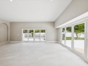  Ad# 6432616 golf course property for sale on GolfHomes.com