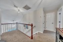  Ad# 6094966 golf course property for sale on GolfHomes.com