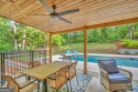  Ad# 6094966 golf course property for sale on GolfHomes.com