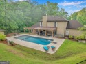  Ad# 6094966 golf course property for sale on GolfHomes.com