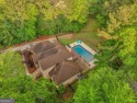  Ad# 6094966 golf course property for sale on GolfHomes.com