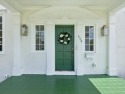  Ad# 6432616 golf course property for sale on GolfHomes.com